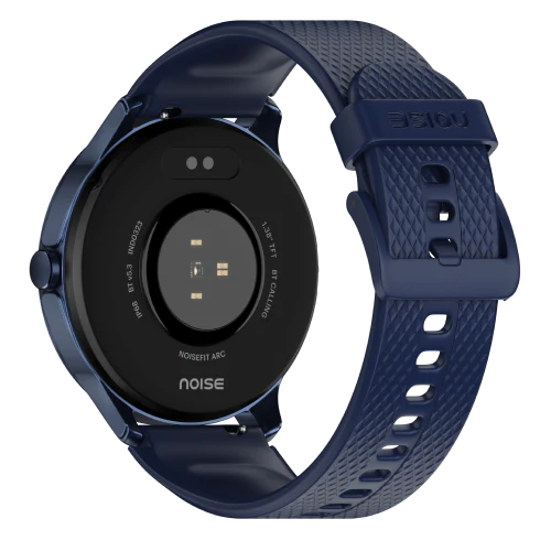 NoiseFit Arc Smartwatch - Image 10