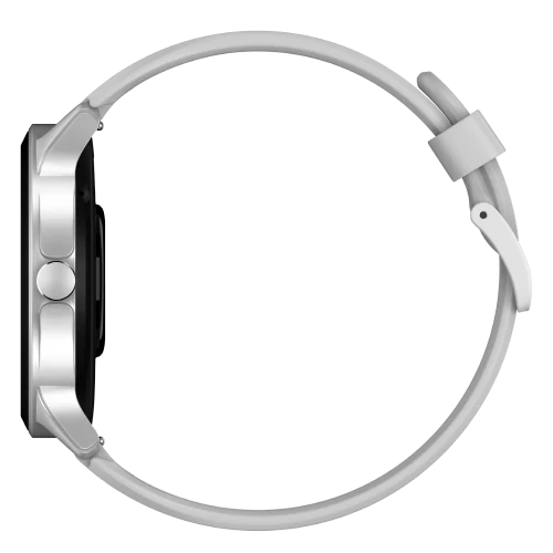 NoiseFit Arc Smartwatch - Image 13