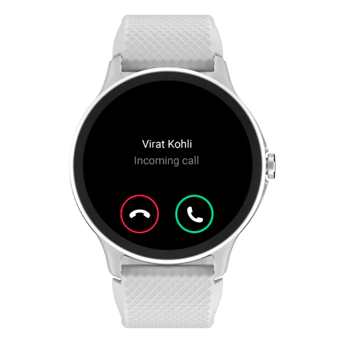 NoiseFit Arc Smartwatch - Image 14