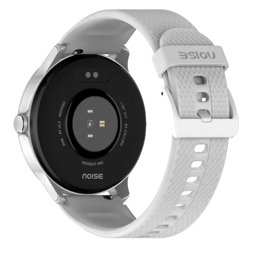NoiseFit Arc Smartwatch - Image 15