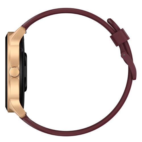 NoiseFit Arc Smartwatch - Image 18