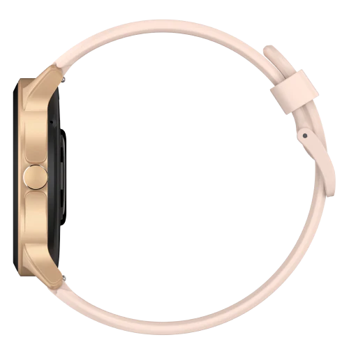 NoiseFit Arc Smartwatch - Image 23