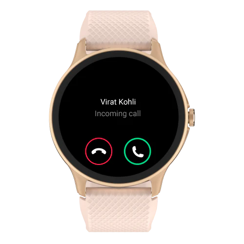 NoiseFit Arc Smartwatch - Image 24