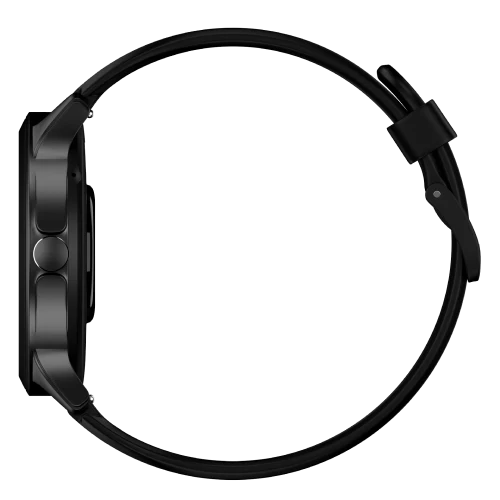 NoiseFit Arc Smartwatch - Image 3