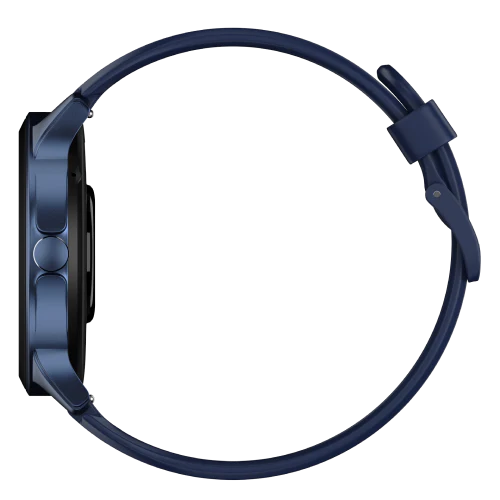 NoiseFit Arc Smartwatch - Image 8