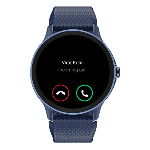 NoiseFit Arc Smartwatch - Image 9