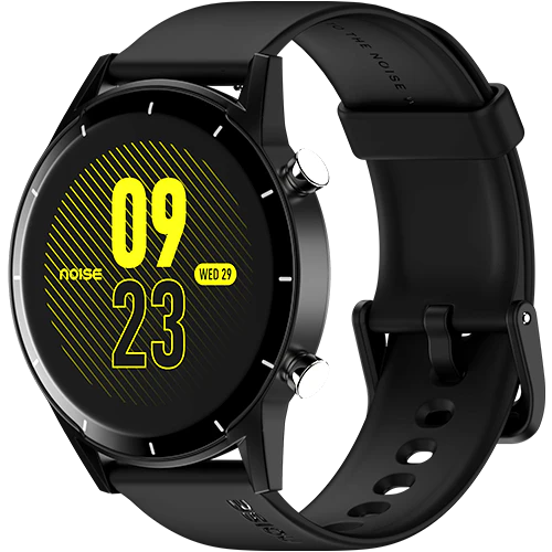 NoiseFit Core 2 Smartwatch