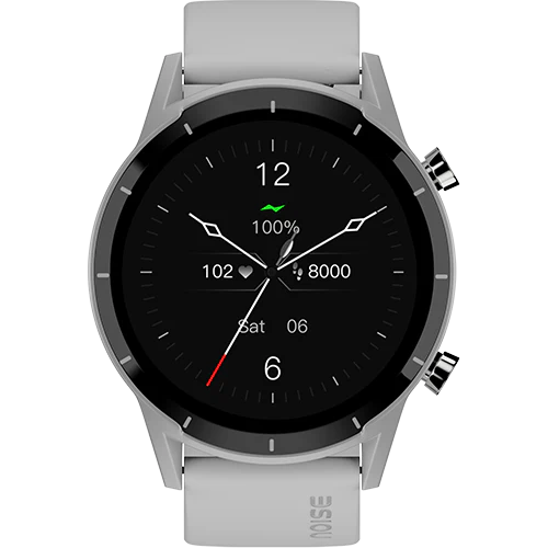 NoiseFit Core 2 Smartwatch - Image 10