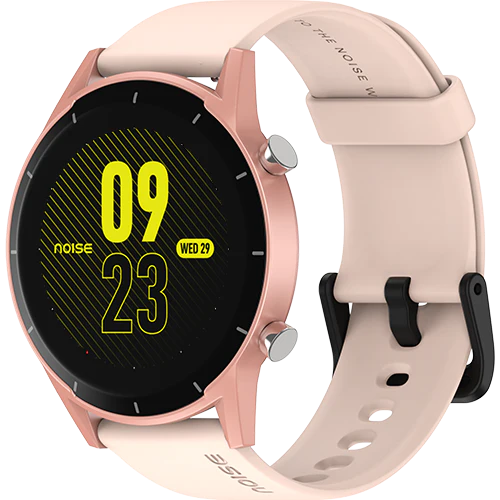 NoiseFit Core 2 Smartwatch - Image 13