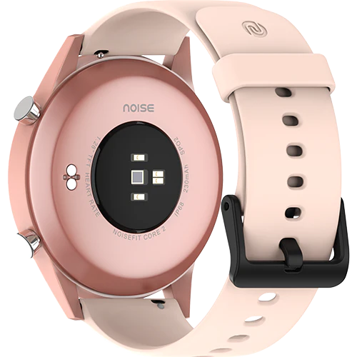 NoiseFit Core 2 Smartwatch - Image 16