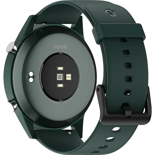 NoiseFit Core 2 Smartwatch - Image 20