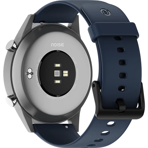 NoiseFit Core 2 Smartwatch - Image 8