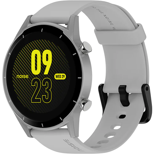 NoiseFit Core 2 Smartwatch - Image 9