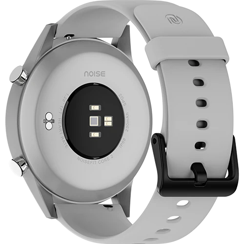 NoiseFit Core 2 Smartwatch - Partner Exclusive - Image 12