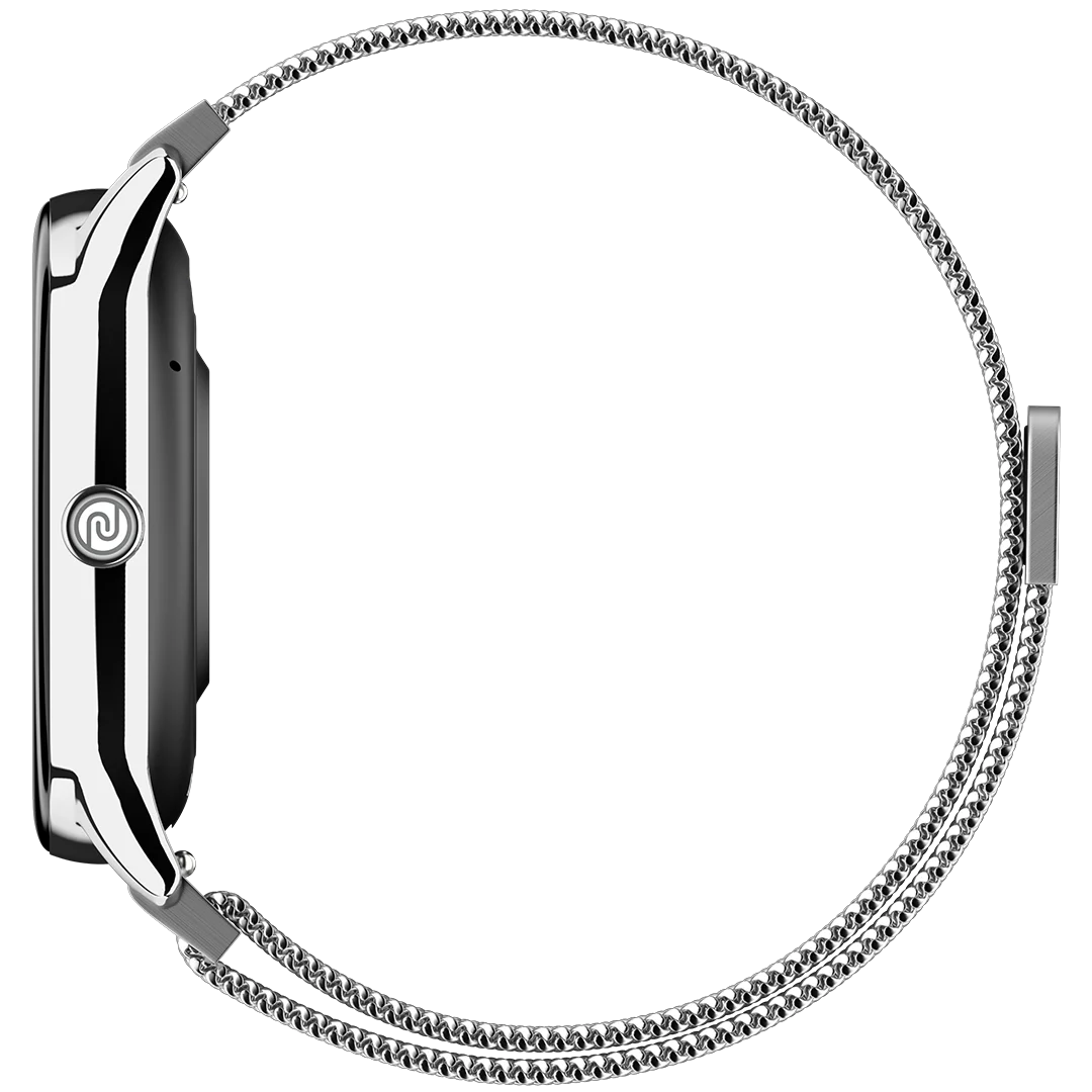 NoiseFit Crew Go Smartwatch - Image 14