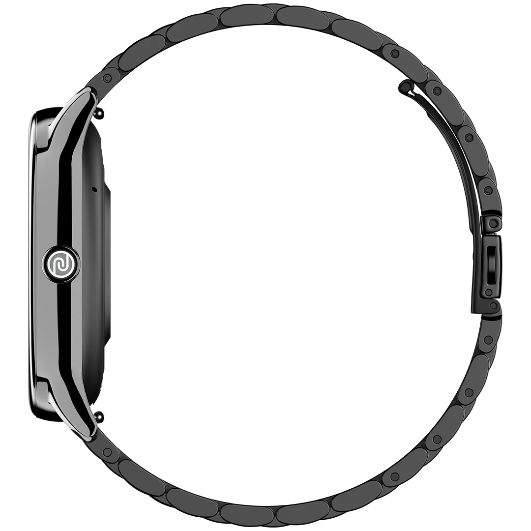 NoiseFit Crew Go Smartwatch - Image 19