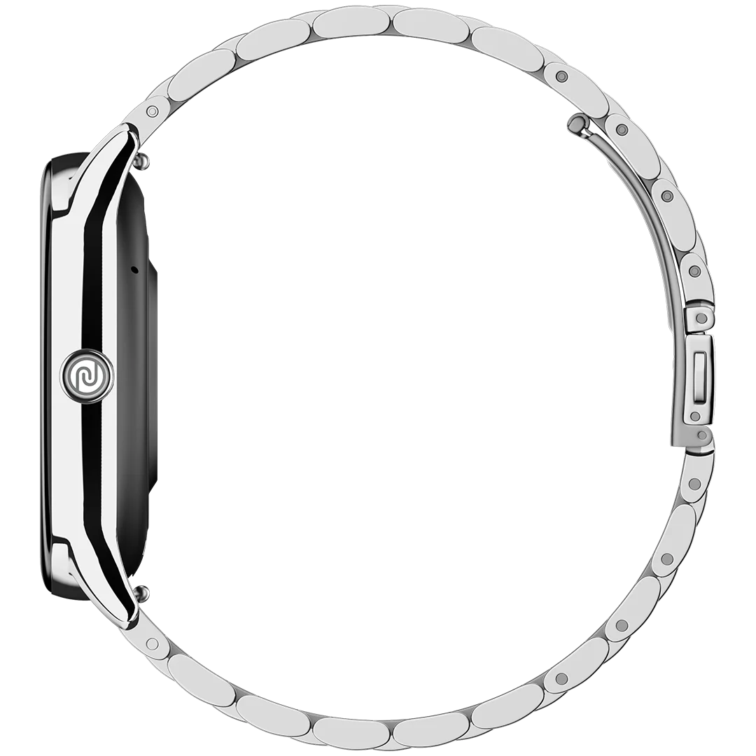 NoiseFit Crew Go Smartwatch - Image 9