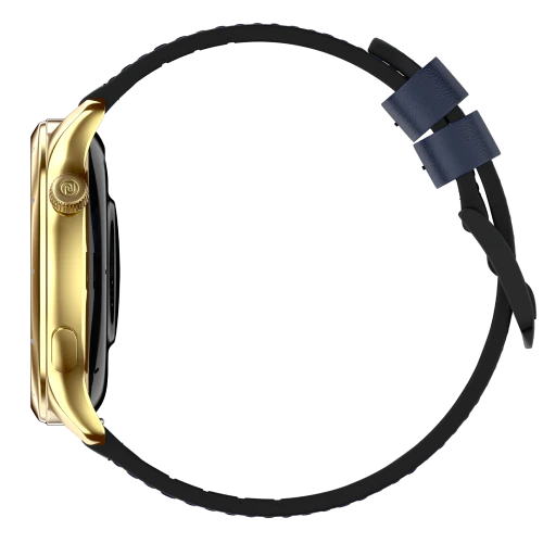 NoiseFit Crew Pro Smartwatch - Paytm Hot Deals - Image 10