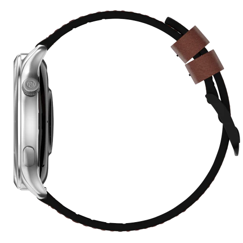 NoiseFit Crew Pro Smartwatch - Paytm Hot Deals - Image 16