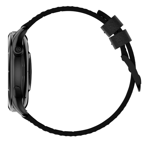 NoiseFit Crew Pro Smartwatch - Paytm Hot Deals - Image 22