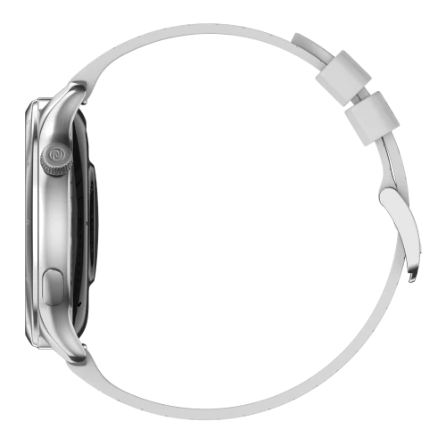 NoiseFit Crew Pro Smartwatch - Paytm Hot Deals - Image 26