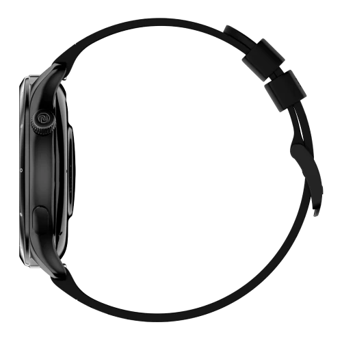 NoiseFit Crew Pro Smartwatch - Paytm Hot Deals - Image 4