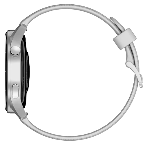 NoiseFit Crew Smartwatch - Image 24