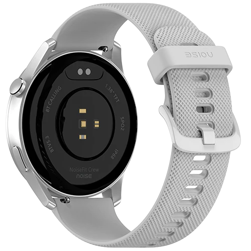 NoiseFit Crew Smartwatch - Image 25