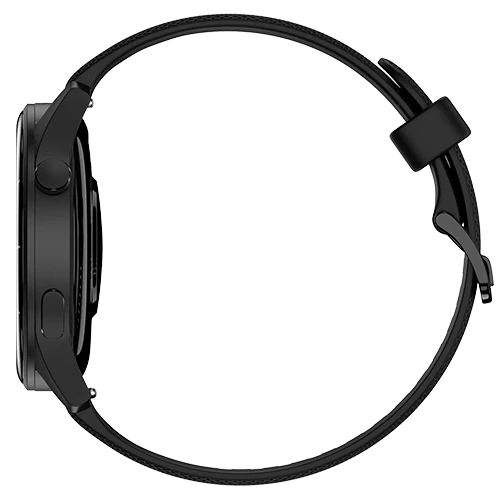 NoiseFit Crew Smartwatch - Aditya Birla - Image 10