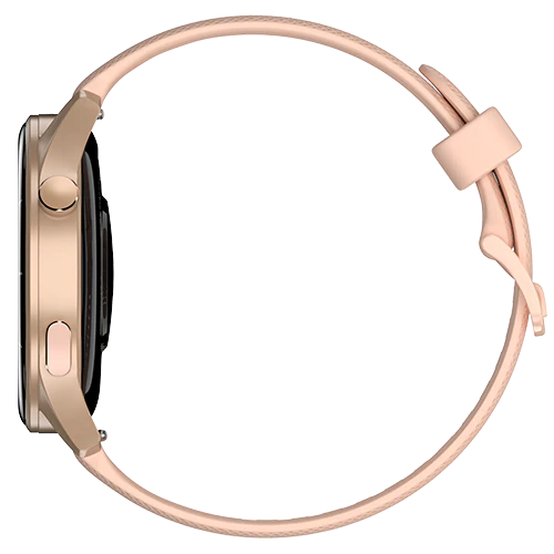 NoiseFit Crew Smartwatch - Aditya Birla - Image 19