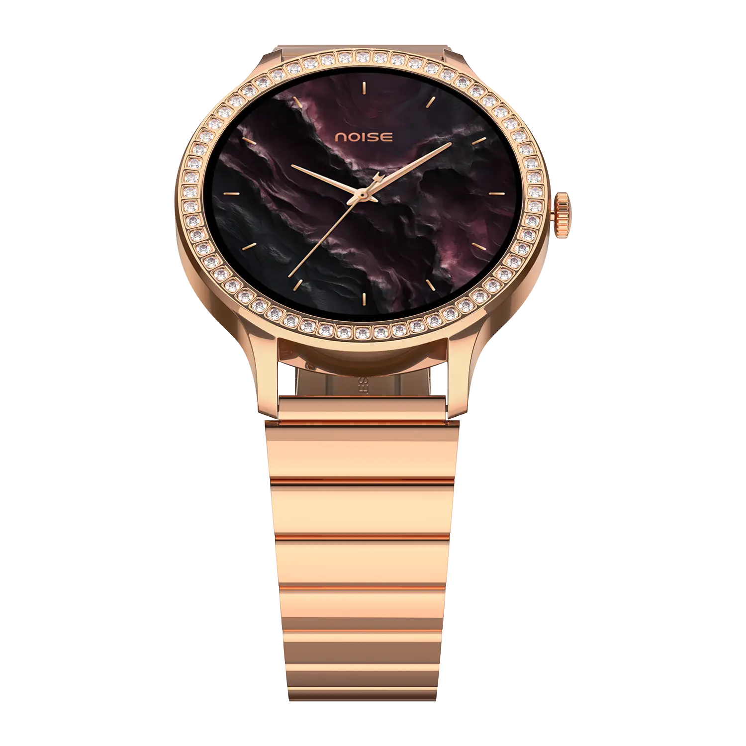 NoiseFit Diva Araya Smartwatch - Image 12