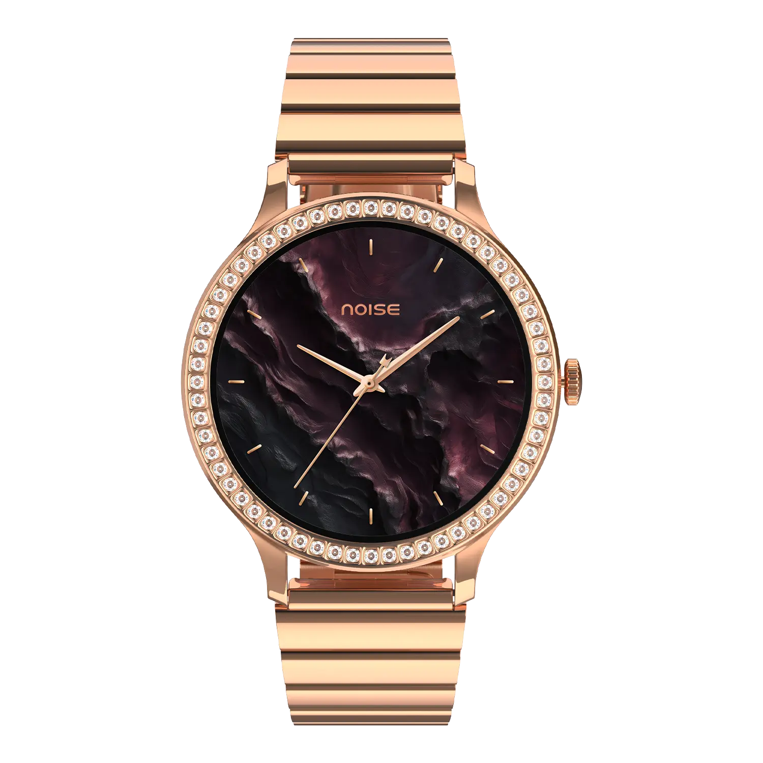 NoiseFit Diva Araya Smartwatch - Image 13