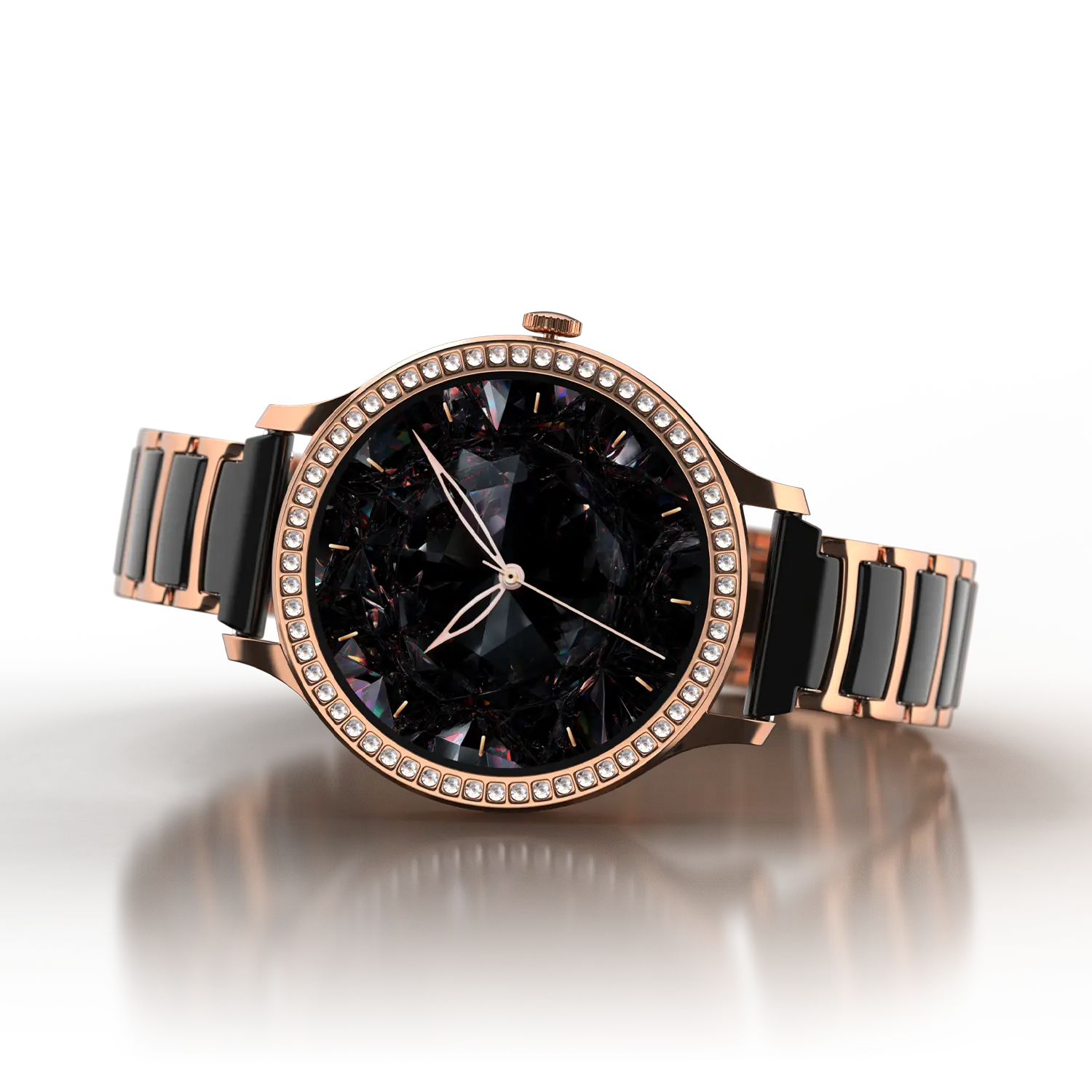NoiseFit Diva Araya Smartwatch - Image 14