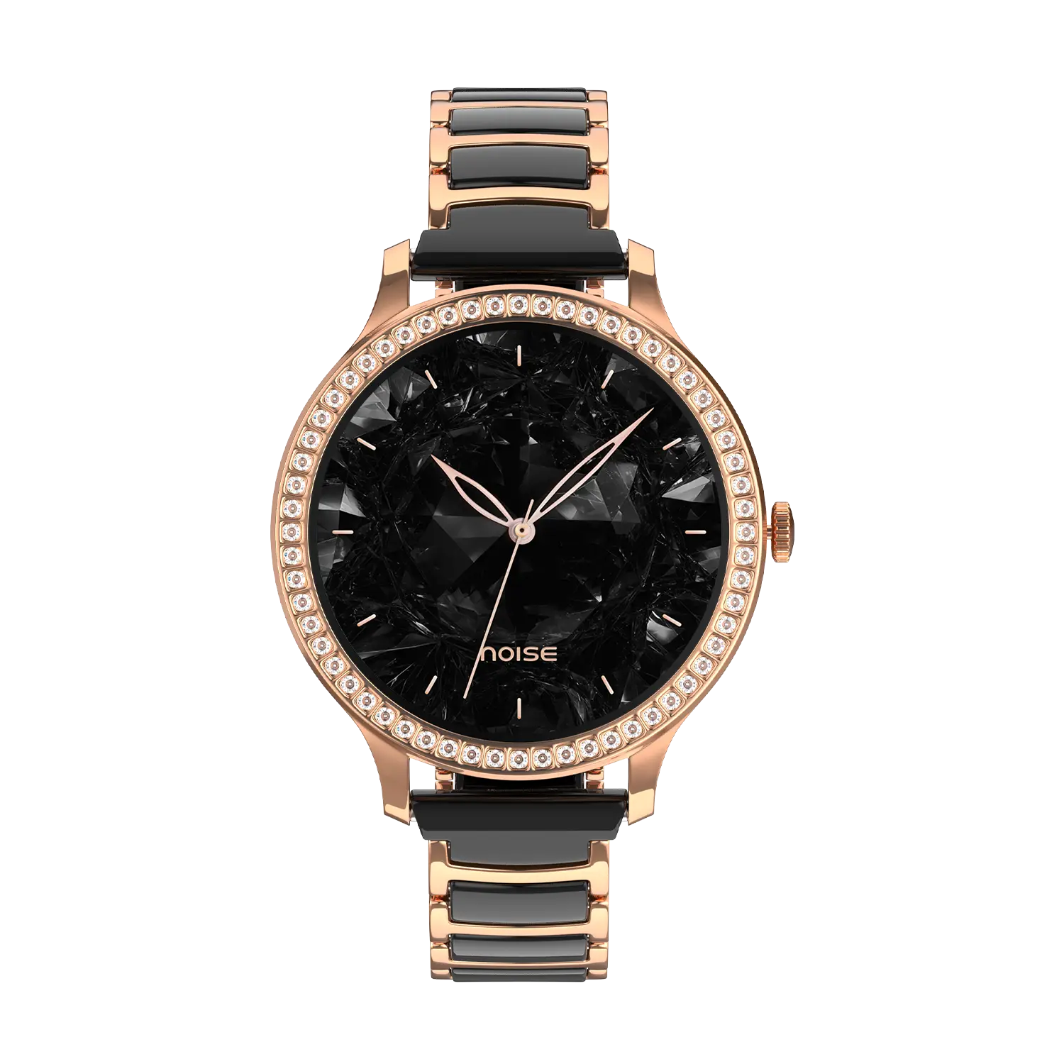 NoiseFit Diva Araya Smartwatch - Image 16