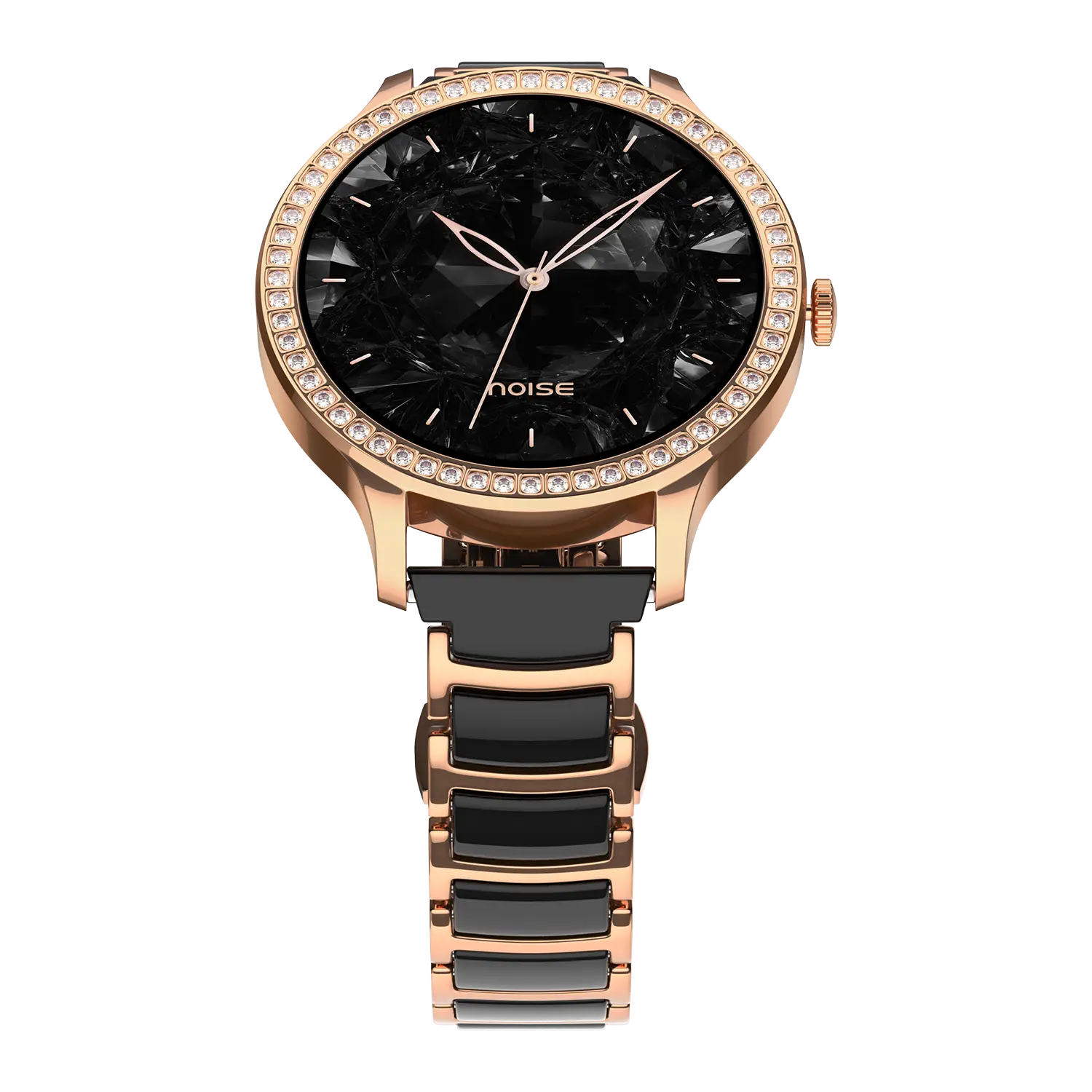 NoiseFit Diva Araya Smartwatch - Image 17