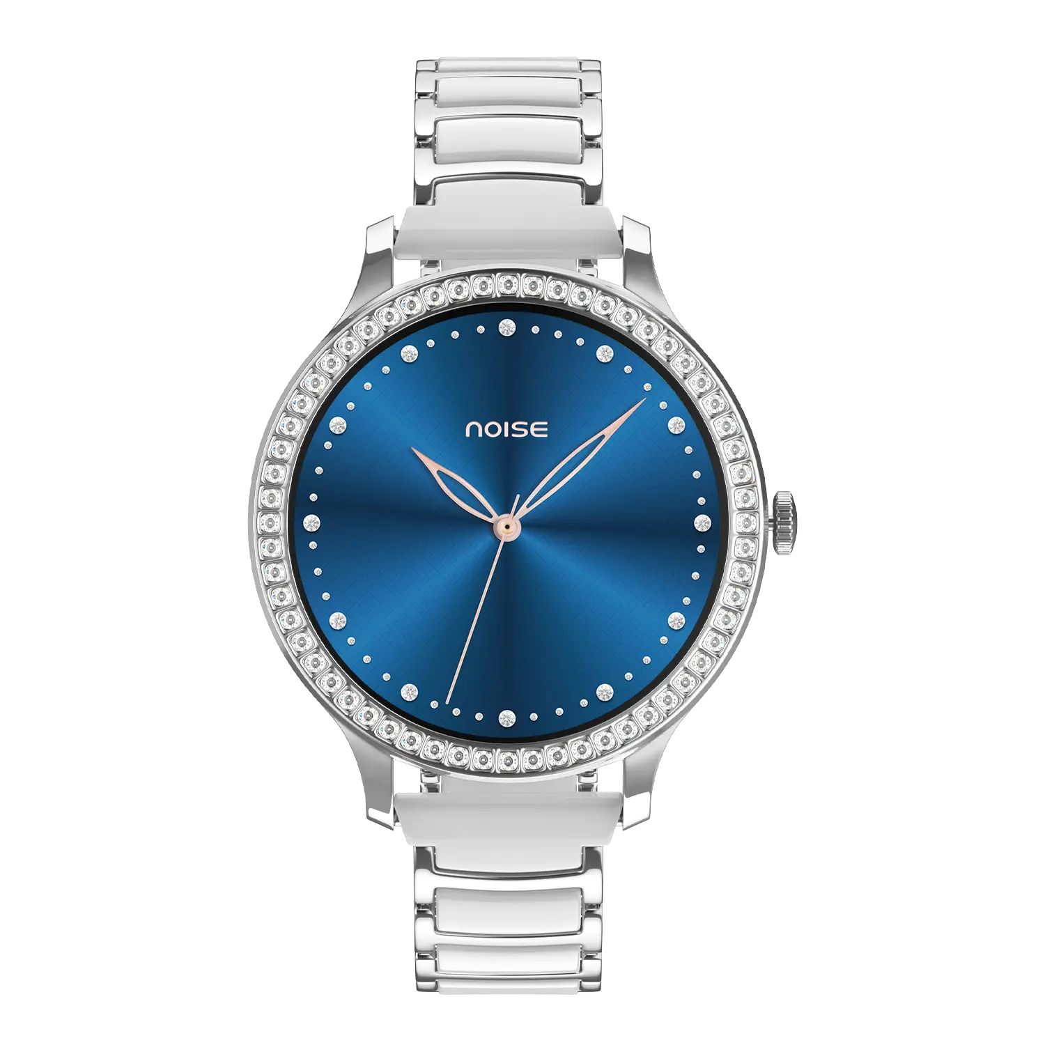 NoiseFit Diva Araya Smartwatch - Image 8