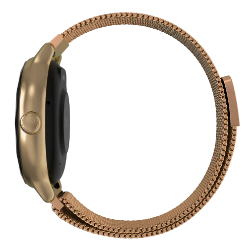 NoiseFit Diva Smartwatch - Brand Partner Exclusive - Image 12