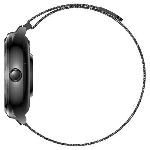 NoiseFit Diva Smartwatch - Brand Partner Exclusive - Image 4