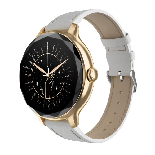 NoiseFit Diva Smartwatch - Brand Partner Exclusive - Image 5