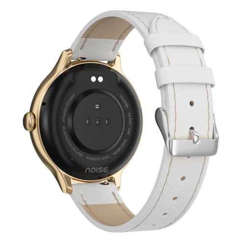 NoiseFit Diva Smartwatch - Brand Partner Exclusive - Image 9