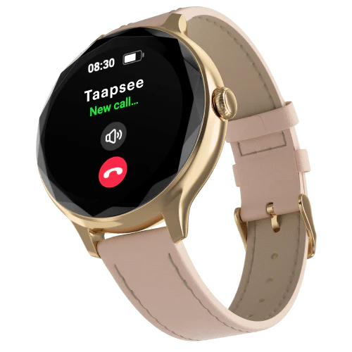 NoiseFit Diva Smartwatch - Cred Exclusive - Image 15