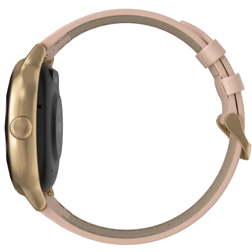NoiseFit Diva Smartwatch - Cred Exclusive - Image 16