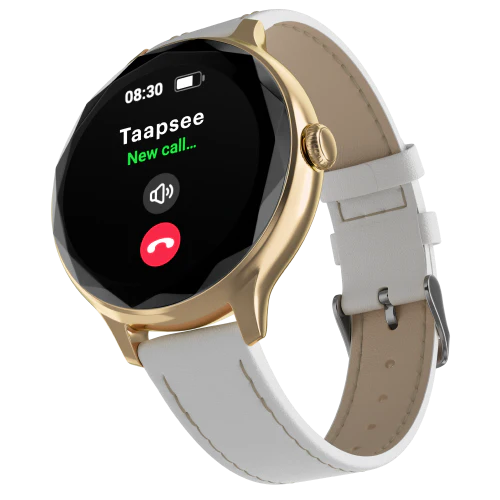 NoiseFit Diva Smartwatch - Cred Exclusive - Image 26