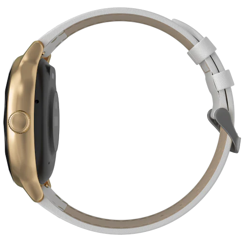 NoiseFit Diva Smartwatch - Cred Exclusive - Image 27