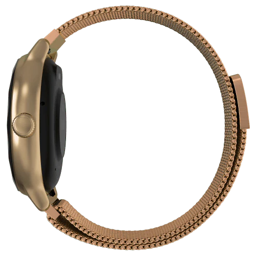 NoiseFit Diva Smartwatch - Cred Exclusive - Image 9