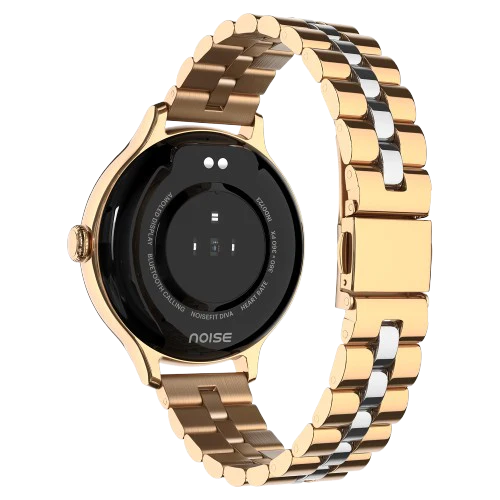 Noise Diva Smartwatch - Festive Limited Edition - Image 3