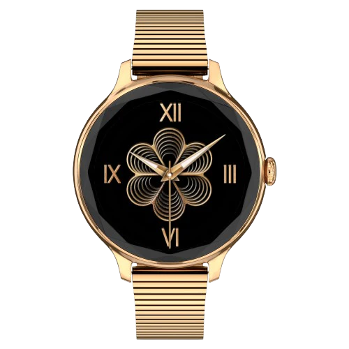 Noise Diva Smartwatch - Festive Limited Edition - Image 6