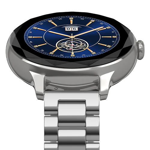 NoiseFit Diva Smartwatch - Image 7