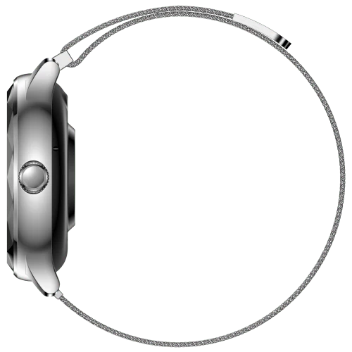 NoiseFit Diva Smartwatch - Image 9