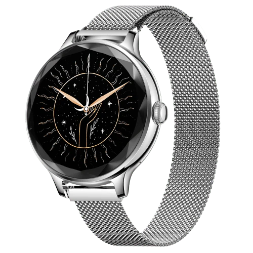 NoiseFit Diva Smartwatch - Image 10